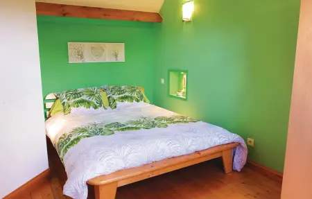 Maison 8 personnes à Maninghem - Photo 6