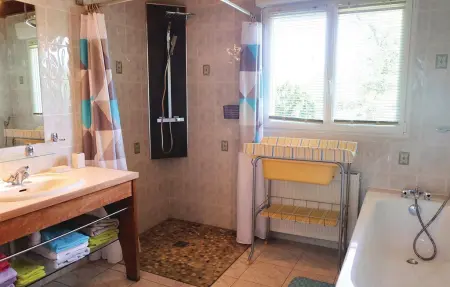 Maison 8 personnes à Maninghem - Photo 7