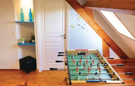 Maison 8 personnes à Maninghem - Photo 15