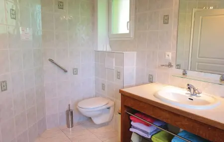 Maison 8 personnes à Maninghem - Photo 18