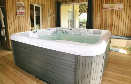 Maison 8 personnes à Maninghem - Photo 20