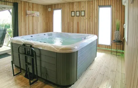 Maison 8 personnes à Maninghem - Photo 21