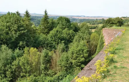 Maison 8 personnes à Maninghem - Photo 23
