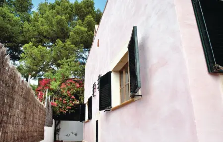Maison 6 personnes à San Telmo - Photo 4