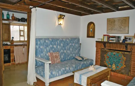 Maison 6 personnes à San Telmo - Photo 12