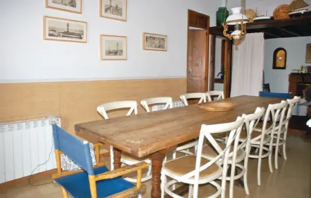 Maison 6 personnes à San Telmo - Photo 14