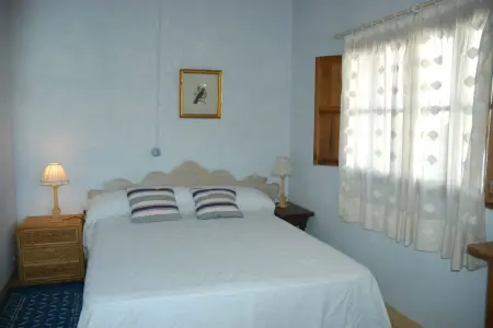 Maison 6 personnes à San Telmo - Photo 17