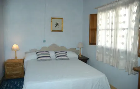 Maison 6 personnes à San Telmo - Photo 18