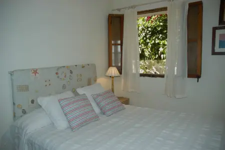 Maison 6 personnes à San Telmo - Photo 19