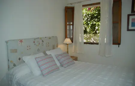 Maison 6 personnes à San Telmo - Photo 20