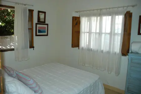 Maison 6 personnes à San Telmo - Photo 21