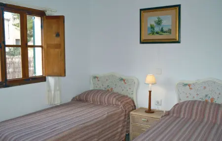Maison 6 personnes à San Telmo - Photo 23
