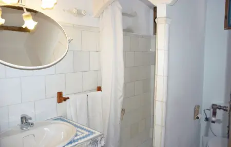 Maison 6 personnes à San Telmo - Photo 24