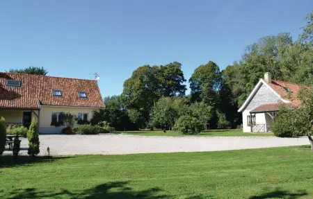 Maison 8 personnes à Maninghem - Photo 7