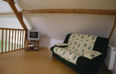 Maison 8 personnes à Maninghem - Photo 9