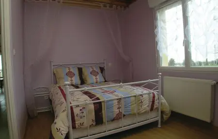 Maison 8 personnes à Maninghem - Photo 10