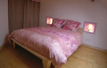 Maison 8 personnes à Maninghem - Photo 11