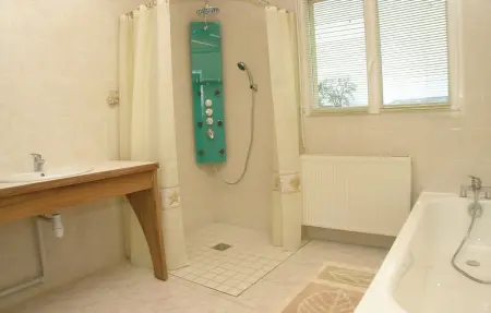 Maison 8 personnes à Maninghem - Photo 12
