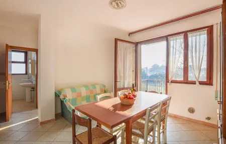 EDEN 1, Appartement 6 personnes à Rosolina Mare RO - Photo 2