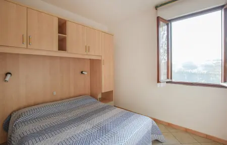 EDEN 1, Appartement 6 personnes à Rosolina Mare RO - Photo 9
