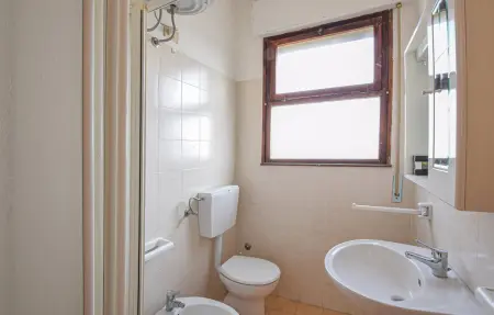 EDEN 1, Appartement 6 personnes à Rosolina Mare RO - Photo 12