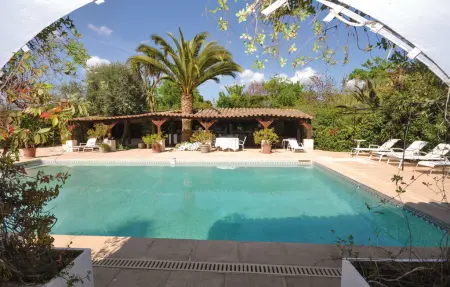 Demeure de caractère à Plascassier avec Piscine Privée et Billard, Atmosphère Provençale - Photo 8