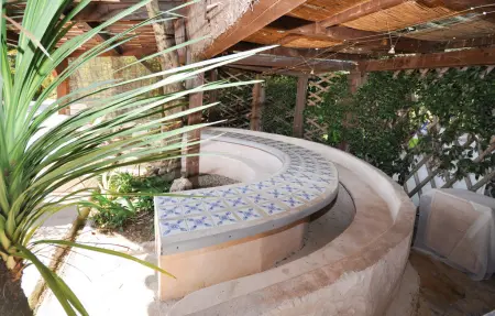 Demeure de caractère à Plascassier avec Piscine Privée et Billard, Atmosphère Provençale - Photo 23
