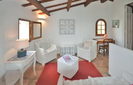 Demeure de caractère à Plascassier avec Piscine Privée et Billard, Atmosphère Provençale - Photo 33