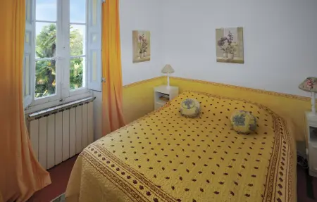 Demeure de caractère à Plascassier avec Piscine Privée et Billard, Atmosphère Provençale - Photo 37