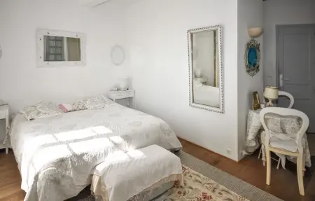 Demeure de caractère à Plascassier avec Piscine Privée et Billard, Atmosphère Provençale - Photo 38