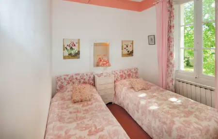 Demeure de caractère à Plascassier avec Piscine Privée et Billard, Atmosphère Provençale - Photo 39
