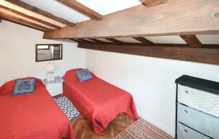 Demeure de caractère à Plascassier avec Piscine Privée et Billard, Atmosphère Provençale - Photo 43
