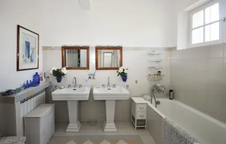 Demeure de caractère à Plascassier avec Piscine Privée et Billard, Atmosphère Provençale - Photo 44