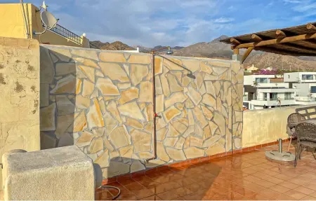 Maison 6 personnes à Nerja - Photo 13