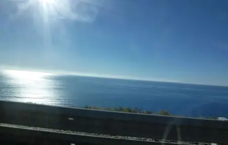 Maison 6 personnes à Nerja - Photo 14