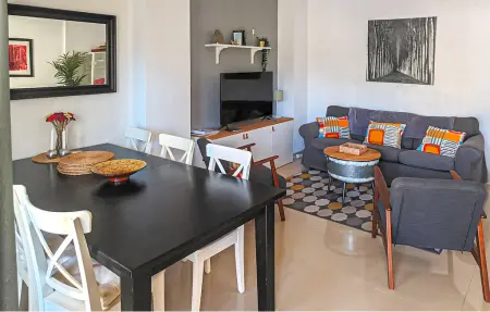 Maison 6 personnes à Nerja - Photo 16