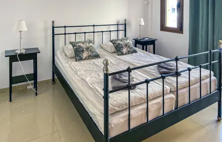 Maison 6 personnes à Nerja - Photo 18
