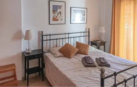 Maison 6 personnes à Nerja - Photo 19