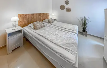 Maison 6 personnes à Nerja - Photo 20