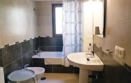 Maison 6 personnes à Nerja - Photo 22
