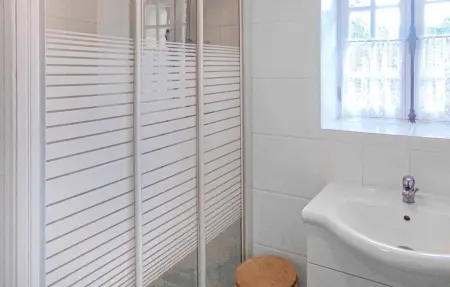 Maison 8 personnes à Eglise Neuve D'Issac - Photo 17