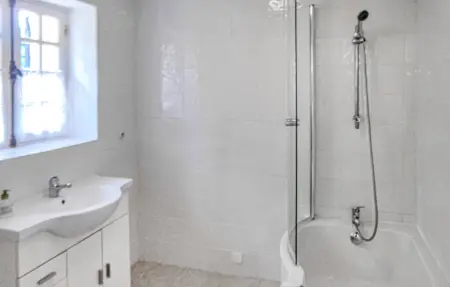 Maison 8 personnes à Eglise Neuve D'Issac - Photo 18