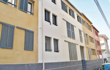 Appartement 3 personnes à Vallauris - Photo 3