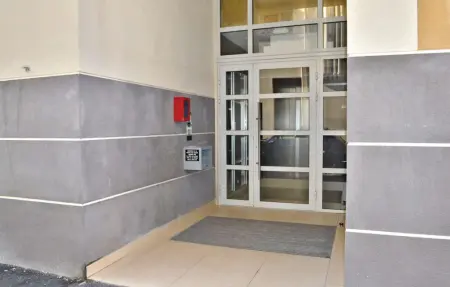 Appartement 3 personnes à Vallauris - Photo 4