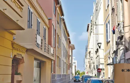 Appartement 3 personnes à Vallauris - Photo 15