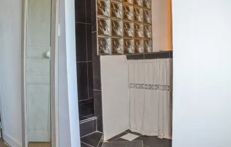 Maison 4 personnes à Domfront en Champagne - Photo 27