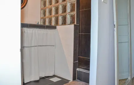 Maison 4 personnes à Domfront en Champagne - Photo 28