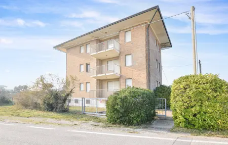 EDEN 2, Appartement 6 personnes à Rosolina Mare RO - Photo 6