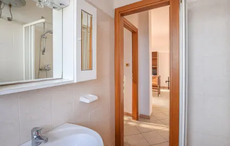 EDEN 2, Appartement 6 personnes à Rosolina Mare RO - Photo 11
