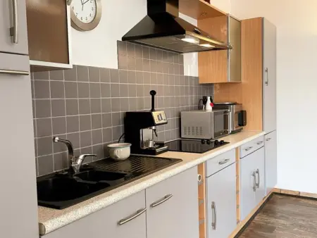 Gîte charmant à Veuzain-sur-Loire, proche des châteaux - Photo 6